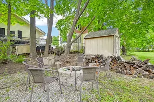 50 East St, Winchendon, MA 01475 - Photo 27