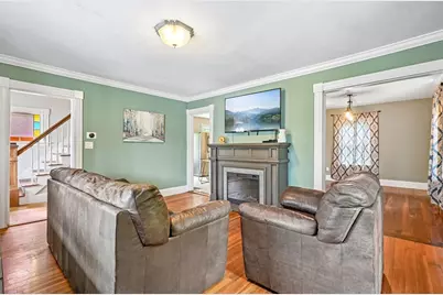 50 East St, Winchendon, MA 01475 - Photo 7