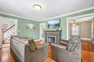 50 East St, Winchendon, MA 01475 - Photo 7