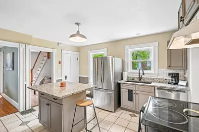50 East St, Winchendon, MA 01475 - Photo 9