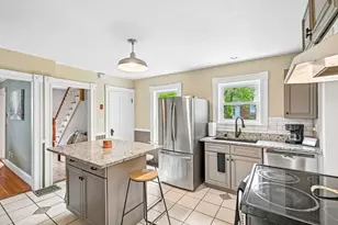 50 East St, Winchendon, MA 01475 - Photo 9