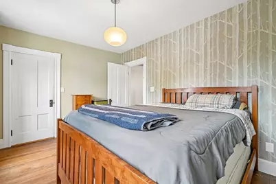 50 East St, Winchendon, MA 01475 - Photo 19