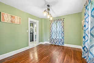 50 East St, Winchendon, MA 01475 - Photo 13