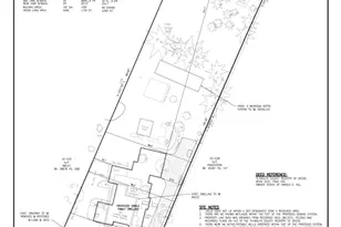 21 Norwell Ave, Norwell, MA 02161 - Photo 1