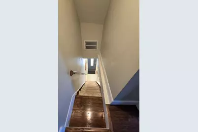 21-23 Shaw St #23, Weymouth, MA 02191 - Photo 27