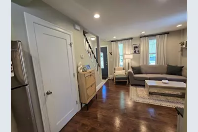 21-23 Shaw St #23, Weymouth, MA 02191 - Photo 29