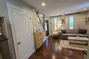 21-23 Shaw St, Weymouth, MA 02191 - Photo 29