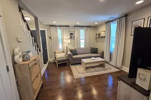 21-23 Shaw St, Weymouth, MA 02191 - Photo 1
