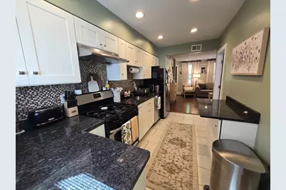 21-23 Shaw St #23, Weymouth, MA 02191 - Photo 15