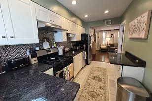 21-23 Shaw St, Weymouth, MA 02191 - Photo 15