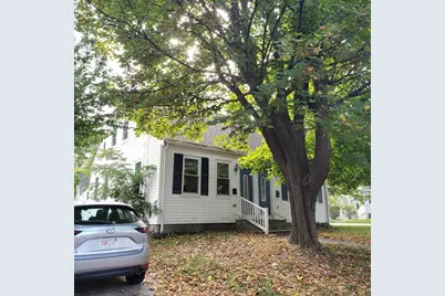 21-23 Shaw St #23, Weymouth, MA 02191 - Photo 31