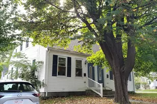 21-23 Shaw St, Weymouth, MA 02191 - Photo 31