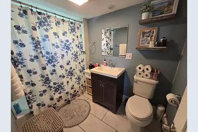 21-23 Shaw St #23, Weymouth, MA 02191 - Photo 23