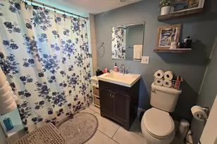 21-23 Shaw St, Weymouth, MA 02191 - Photo 23