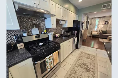 21-23 Shaw St #23, Weymouth, MA 02191 - Photo 3