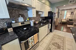 21-23 Shaw St, Weymouth, MA 02191 - Photo 3