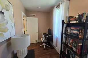 21-23 Shaw St, Weymouth, MA 02191 - Photo 11