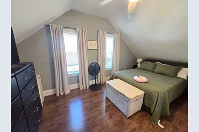 21-23 Shaw St #23, Weymouth, MA 02191 - Photo 21