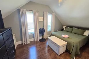 21-23 Shaw St, Weymouth, MA 02191 - Photo 21