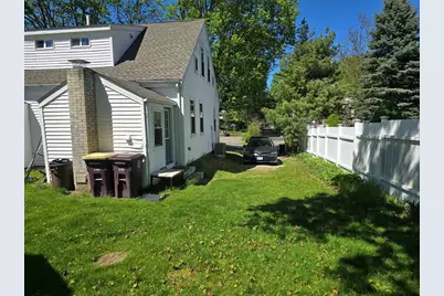21-23 Shaw St #23, Weymouth, MA 02191 - Photo 33