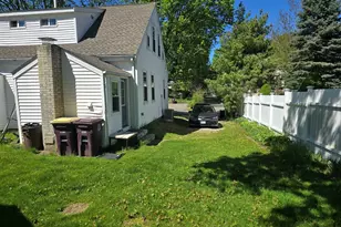 21-23 Shaw St, Weymouth, MA 02191 - Photo 33