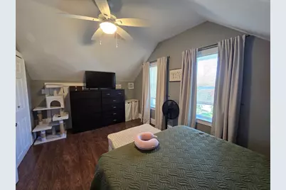 21-23 Shaw St #23, Weymouth, MA 02191 - Photo 25