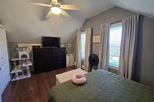 21-23 Shaw St, Weymouth, MA 02191 - Photo 25