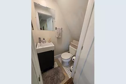 21-23 Shaw St #23, Weymouth, MA 02191 - Photo 17