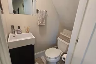 21-23 Shaw St, Weymouth, MA 02191 - Photo 17