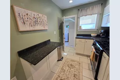 21-23 Shaw St #23, Weymouth, MA 02191 - Photo 13