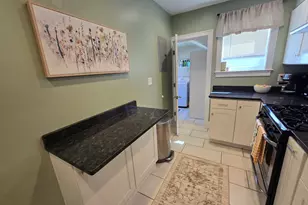 21-23 Shaw St, Weymouth, MA 02191 - Photo 13