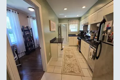 21-23 Shaw St #23, Weymouth, MA 02191 - Photo 9