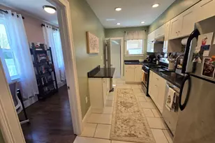 21-23 Shaw St, Weymouth, MA 02191 - Photo 9