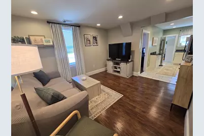 21-23 Shaw St #23, Weymouth, MA 02191 - Photo 7