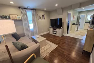 21-23 Shaw St, Weymouth, MA 02191 - Photo 7