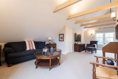 27 Knoll Drive, Edgartown, MA 02539 - Photo 19