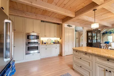 27 Knoll Drive, Edgartown, MA 02539 - Photo 13