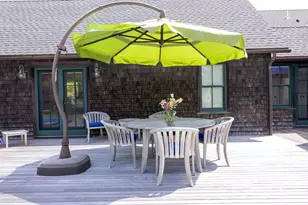 27 Knoll Dr, Edgartown, MA 02539 - Photo 33