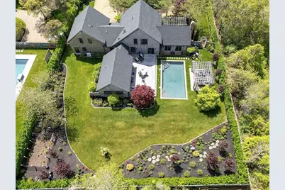 27 Knoll Drive, Edgartown, MA 02539 - Photo 29