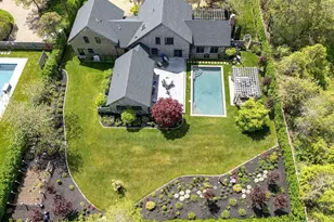 27 Knoll Dr, Edgartown, MA 02539 - Photo 29