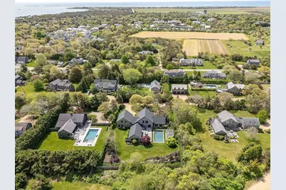 27 Knoll Drive, Edgartown, MA 02539 - Photo 31
