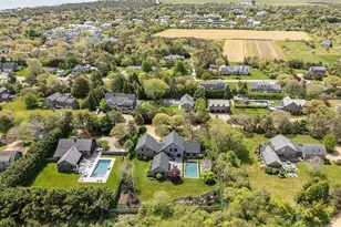 27 Knoll Dr, Edgartown, MA 02539 - Photo 31