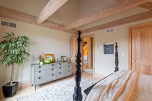 27 Knoll Dr, Edgartown, MA 02539 - Photo 25