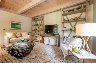 27 Knoll Dr, Edgartown, MA 02539 - Photo 5