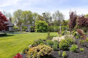 27 Knoll Dr, Edgartown, MA 02539 - Photo 35