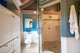 27 Knoll Dr, Edgartown, MA 02539 - Photo 15