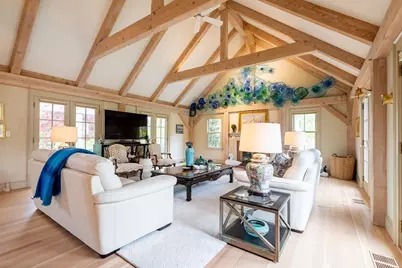 27 Knoll Drive, Edgartown, MA 02539 - Photo 9