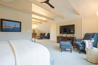 27 Knoll Drive, Edgartown, MA 02539 - Photo 23