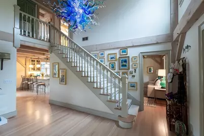 27 Knoll Drive, Edgartown, MA 02539 - Photo 7