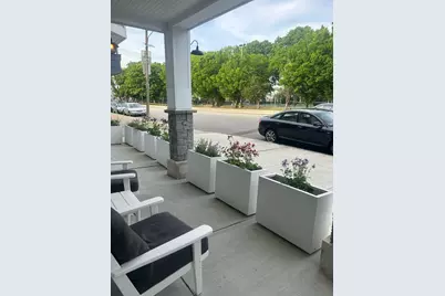 37 Farragut Rd #1, Boston, MA 02127 - Photo 5